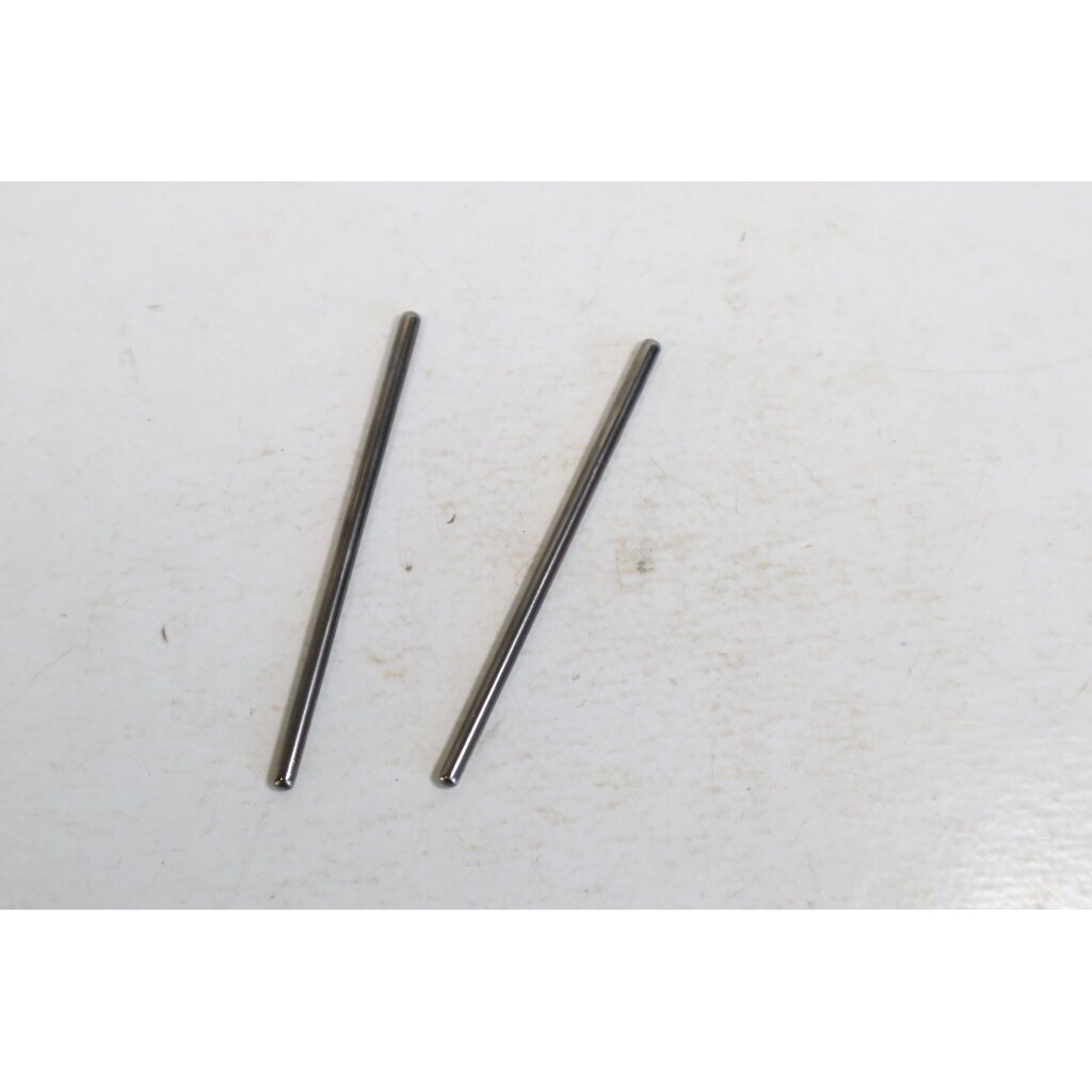 Genuine Push Rod STIHL FS100 FS110 FS87 FS90 FS91 FS111 FS130 FS131 FS310 brushcutter 4180 038 2600 1