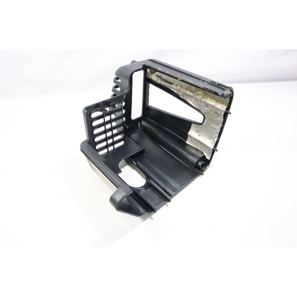 Genuine Rear Cover Homelite F2035 trimmer 984633001 4