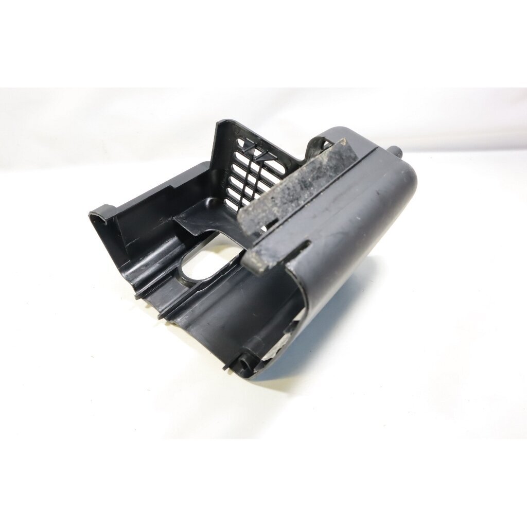 Genuine Rear Cover Homelite F2035 trimmer 984633001 5 Genuine Rear Cover Homelite F2035 trimmer 984633001 5