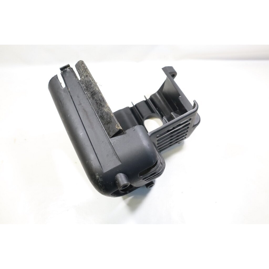 Genuine Rear Cover Homelite F2035 trimmer 984633001 6 Genuine Rear Cover Homelite F2035 trimmer 984633001 6