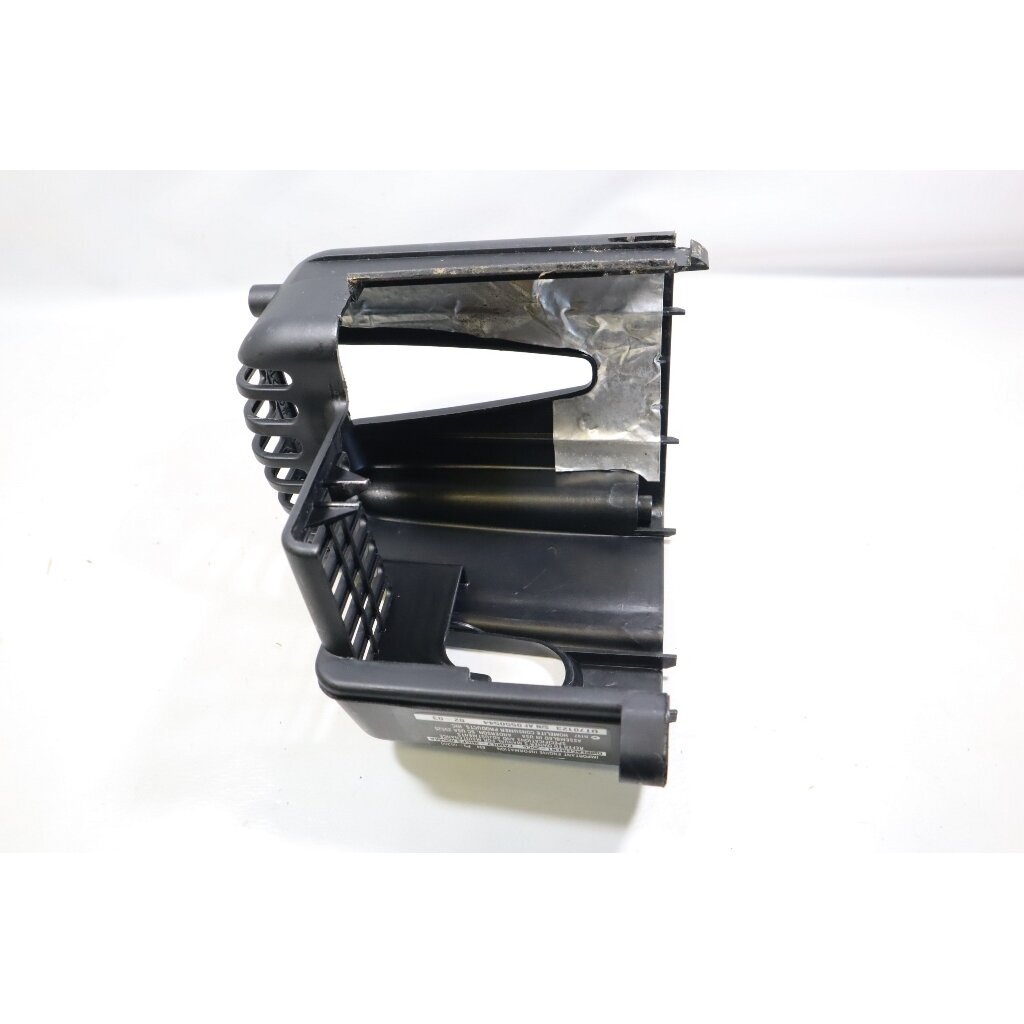 Genuine Rear Cover Homelite F2035 trimmer 984633001 7 Genuine Rear Cover Homelite F2035 trimmer 984633001 7