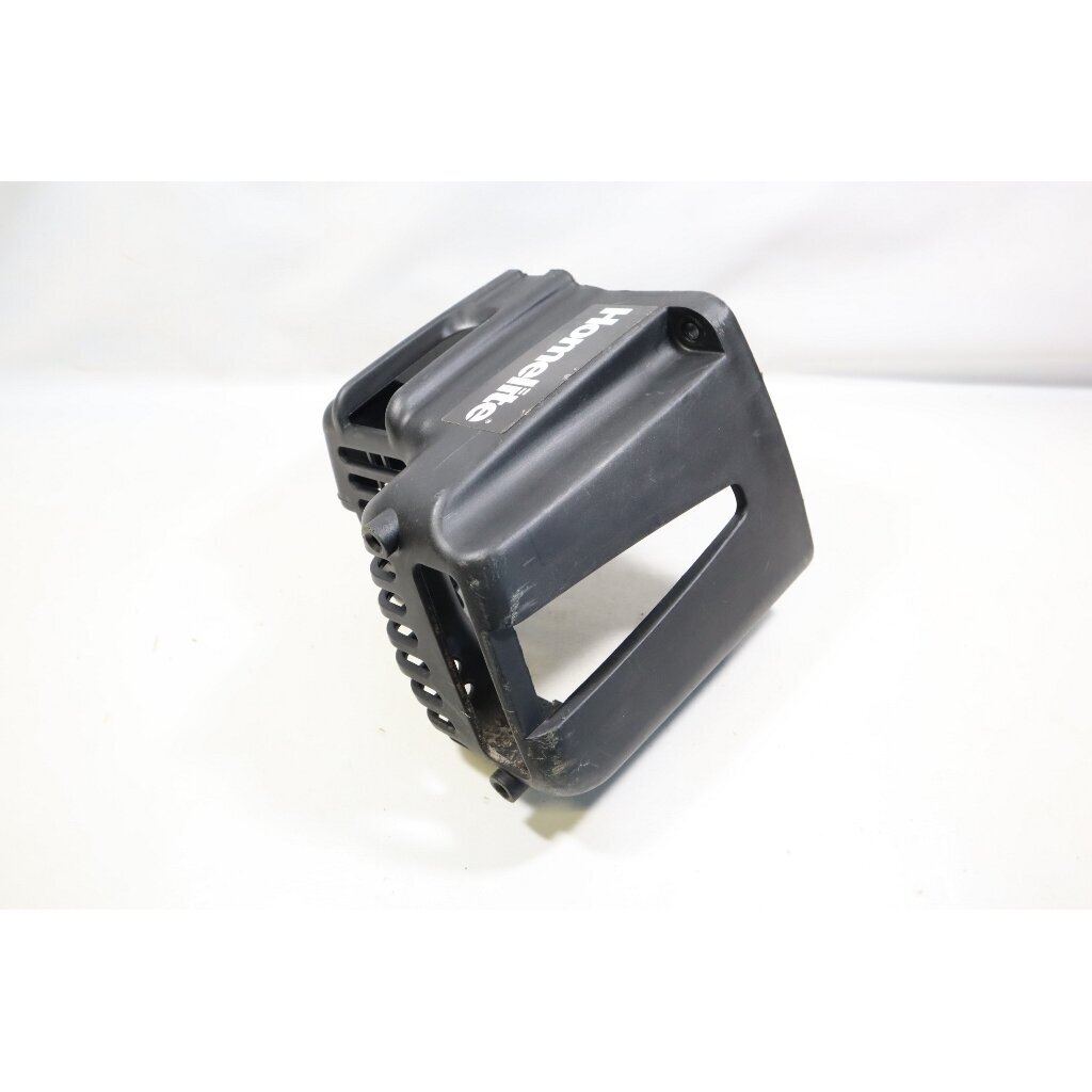 Genuine Rear Cover Homelite F2035 trimmer 984633001 1 Genuine Rear Cover Homelite F2035 trimmer 984633001 1