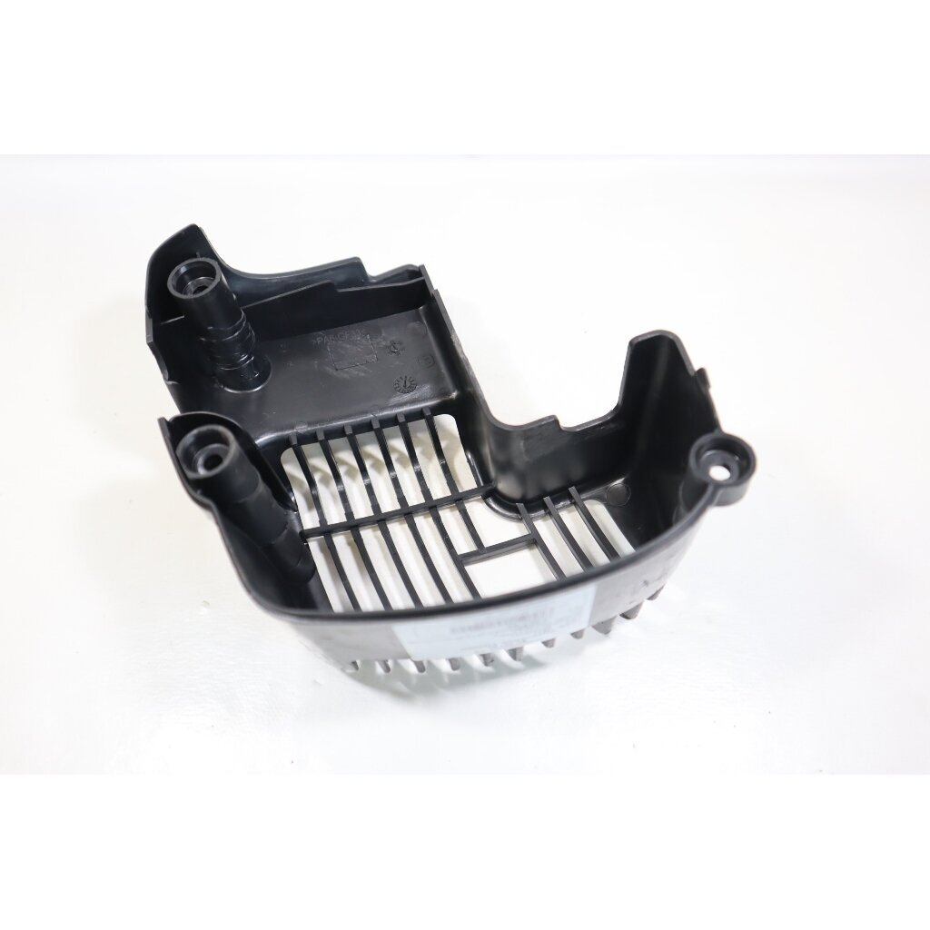 Genuine Rear Cover McCULLOCH TRIMMAC 250LS Poulan P1500SA T250L 545011004 9