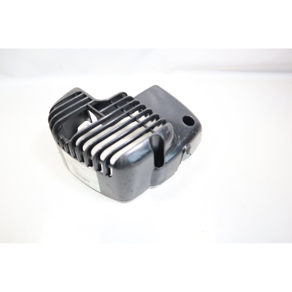 Genuine Rear Cover McCULLOCH TRIMMAC 250LS Poulan P1500SA T250L 545011004 2