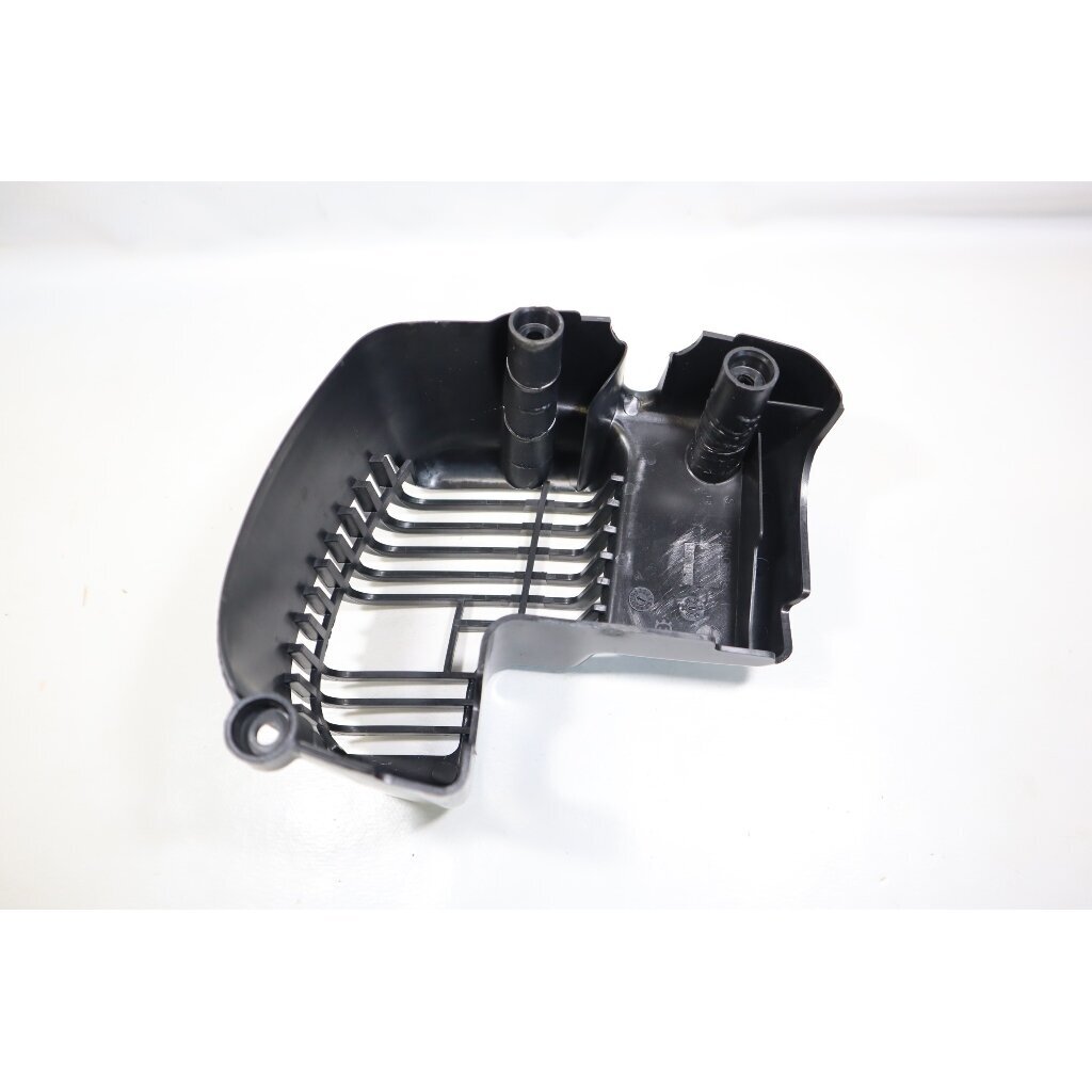 Genuine Rear Cover McCULLOCH TRIMMAC 250LS Poulan P1500SA T250L 545011004 5 Genuine Rear Cover McCULLOCH TRIMMAC 250LS Poulan P1500SA T250L 545011004 5