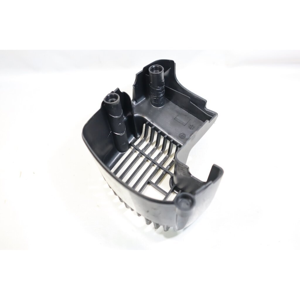Genuine Rear Cover McCULLOCH TRIMMAC 250LS Poulan P1500SA T250L 545011004 6 Genuine Rear Cover McCULLOCH TRIMMAC 250LS Poulan P1500SA T250L 545011004 6
