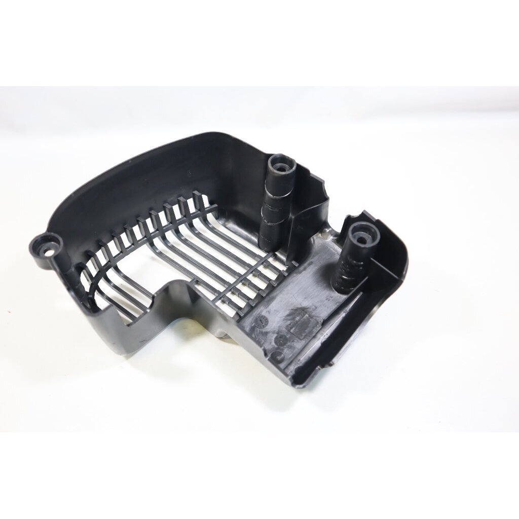 Genuine Rear Cover McCULLOCH TRIMMAC 250LS Poulan P1500SA T250L 545011004 7 Genuine Rear Cover McCULLOCH TRIMMAC 250LS Poulan P1500SA T250L 545011004 7