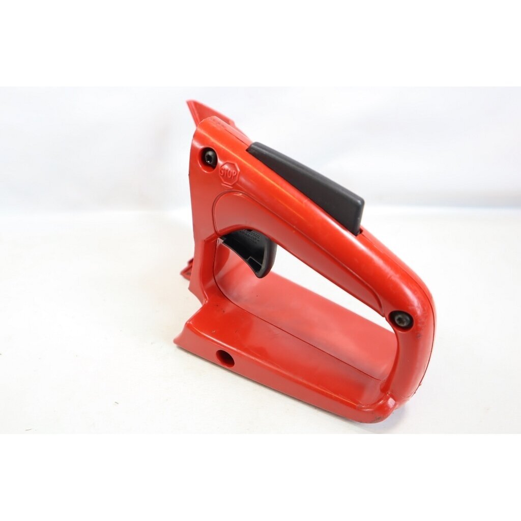 Genuine Rear Handle Assembly Jonsered CS2234 CS2238 chainsaw 3 Genuine Rear Handle Assembly Jonsered CS2234 CS2238 chainsaw 3
