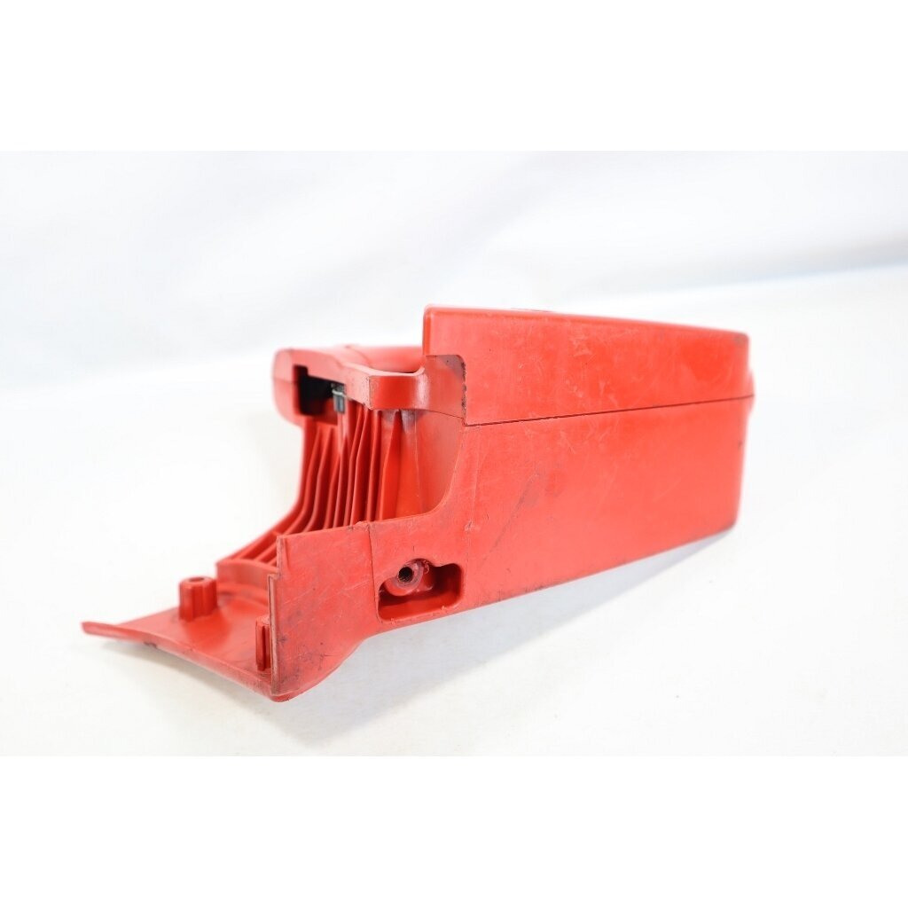 Genuine Rear Handle Assembly Jonsered CS2234 CS2238 chainsaw 4 Genuine Rear Handle Assembly Jonsered CS2234 CS2238 chainsaw 4