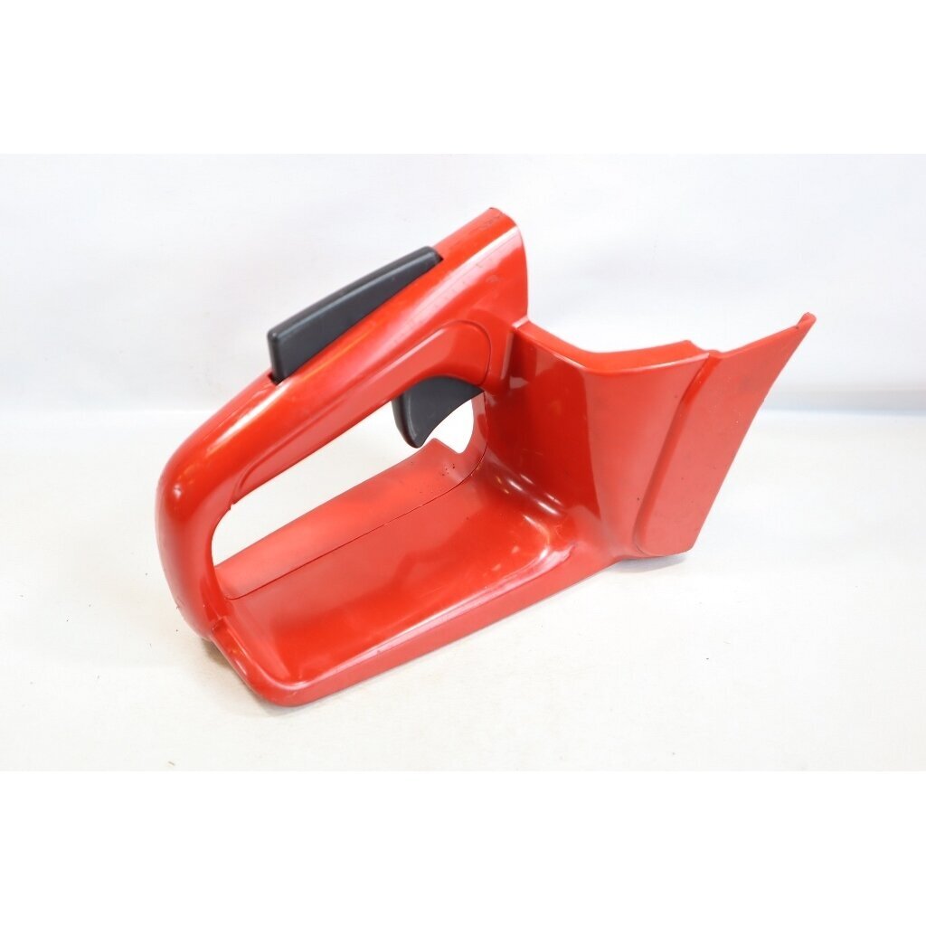 Genuine Rear Handle Assembly Jonsered CS2234 CS2238 chainsaw Genuine Rear Handle Assembly Jonsered CS2234 CS2238 chainsaw