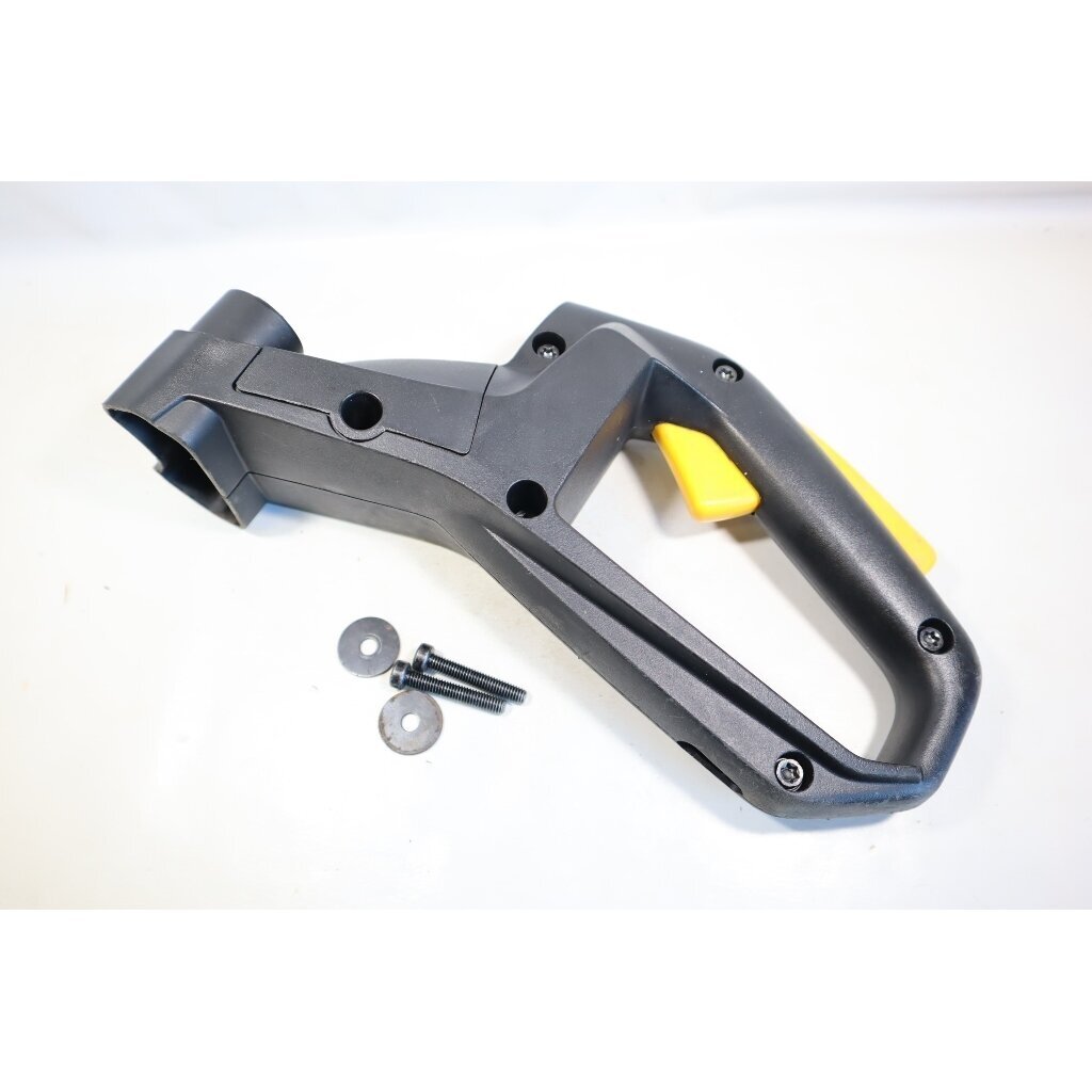 Genuine Rear Handle Assembly McCULLOCH SuperLite 4528 Jonsered HT2218 hedge trimmer 576547402