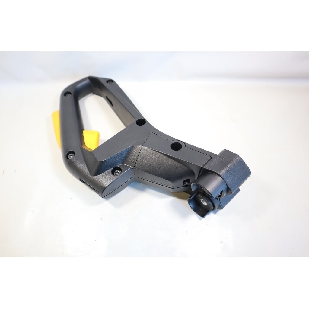 Genuine Rear Handle Assembly McCULLOCH SuperLite 4528 Jonsered HT2218 hedge trimmer 576547402 2