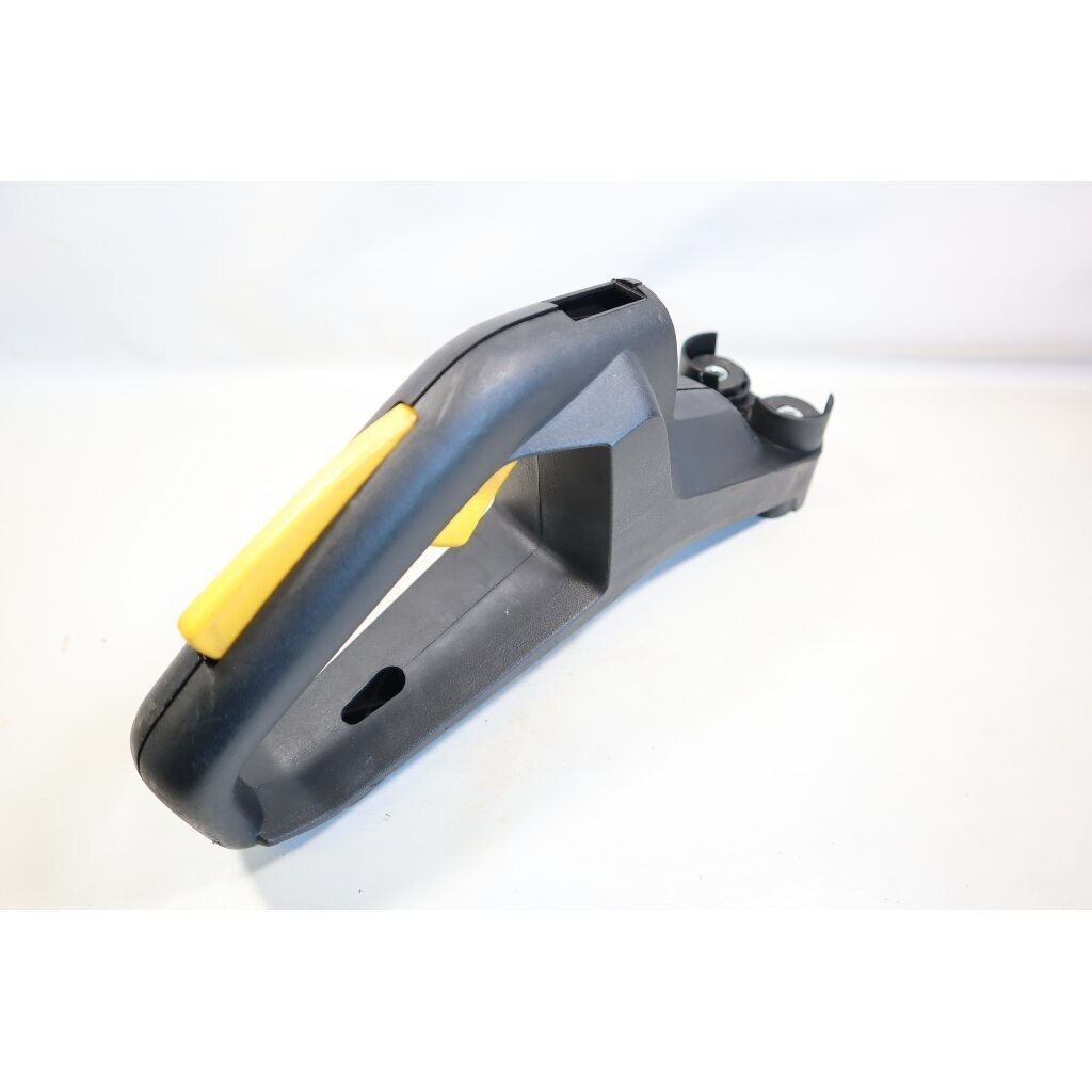 Genuine Rear Handle Assembly McCULLOCH SuperLite 4528 Jonsered HT2218 hedge trimmer 576547402 4