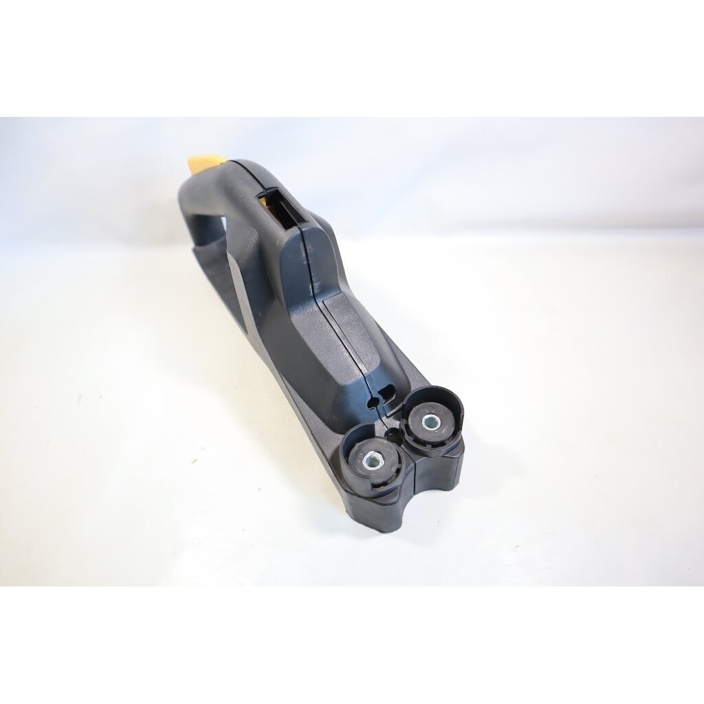 Genuine Rear Handle Assembly McCULLOCH SuperLite 4528 Jonsered HT2218 hedge trimmer 576547402 5