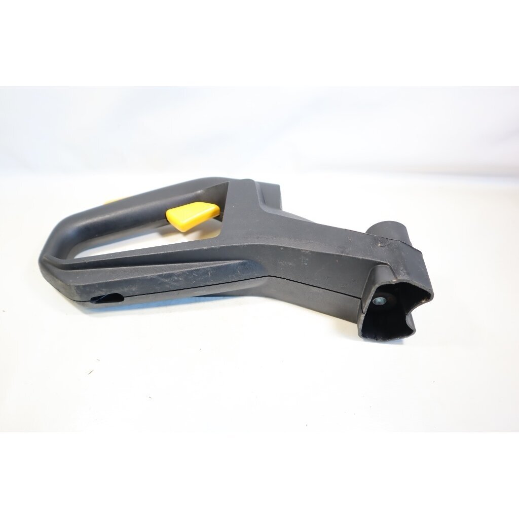 Genuine Rear Handle Assembly McCULLOCH SuperLite 4528 Jonsered HT2218 hedge trimmer 576547402 6