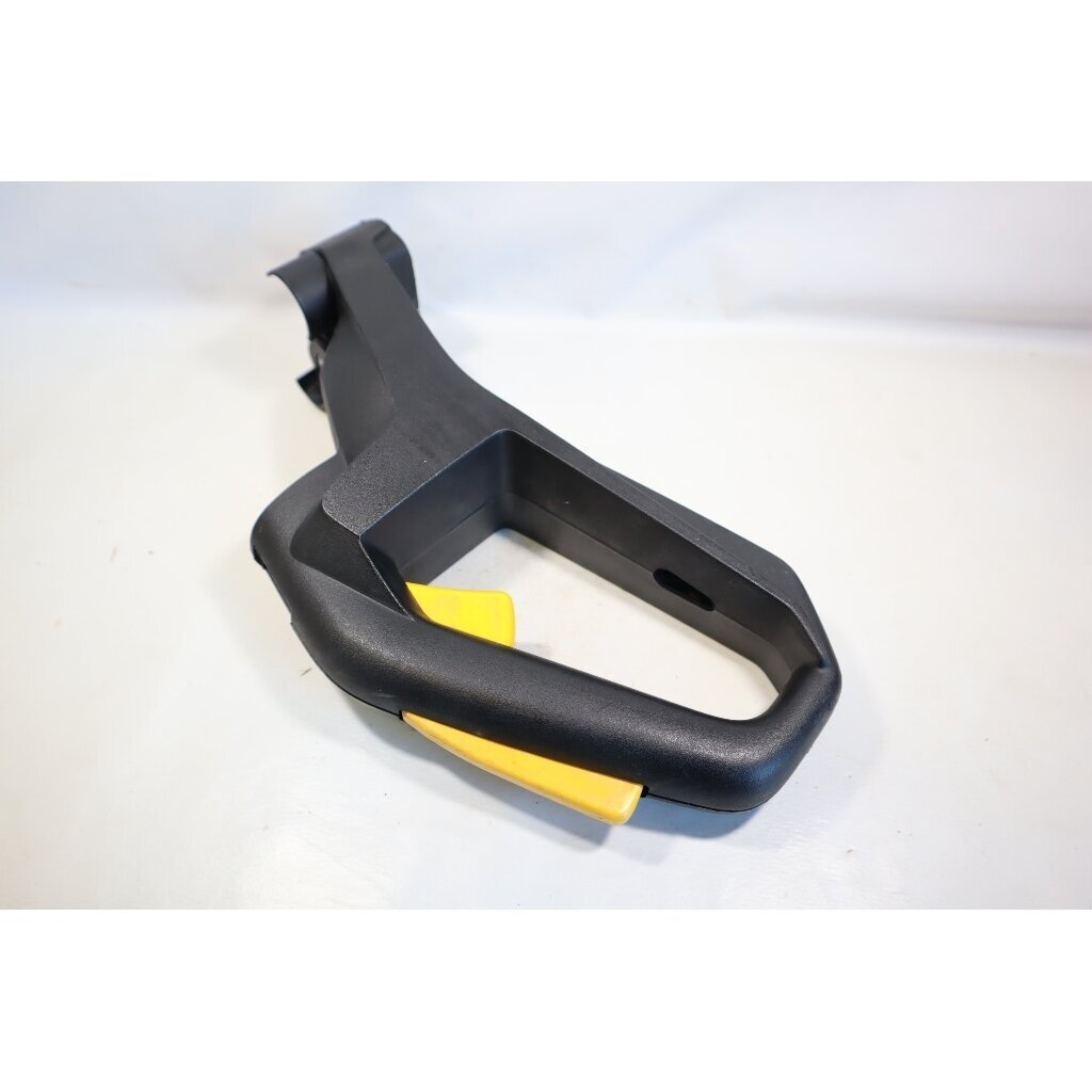 Genuine Rear Handle Assembly McCULLOCH SuperLite 4528 Jonsered HT2218 hedge trimmer 576547402 8