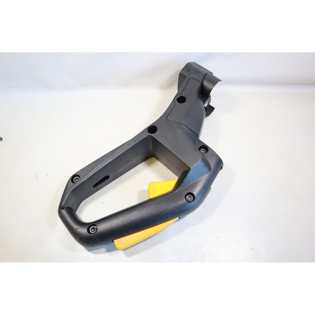 Genuine Rear Handle Assembly McCULLOCH SuperLite 4528 Jonsered HT2218 hedge trimmer 576547402 1