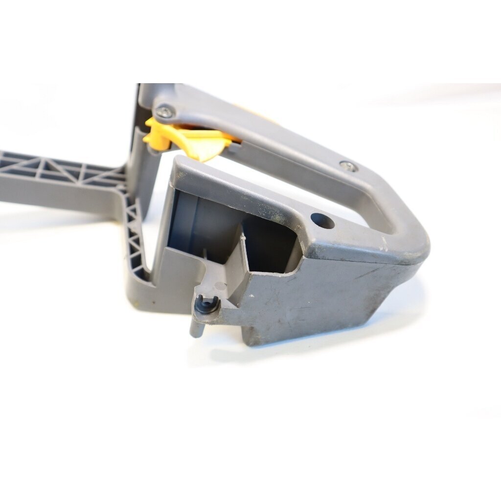 Genuine Rear Handle Assembly Partner 360 chainsaw 2 Genuine Rear Handle Assembly Partner 360 chainsaw 2