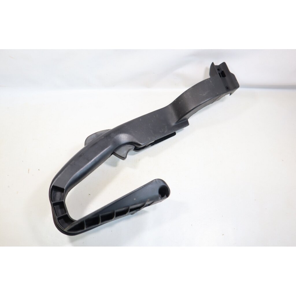 Genuine Rear Handle Assembly STIHL 010 011 chainsaw Genuine Rear Handle Assembly STIHL 010 011 chainsaw