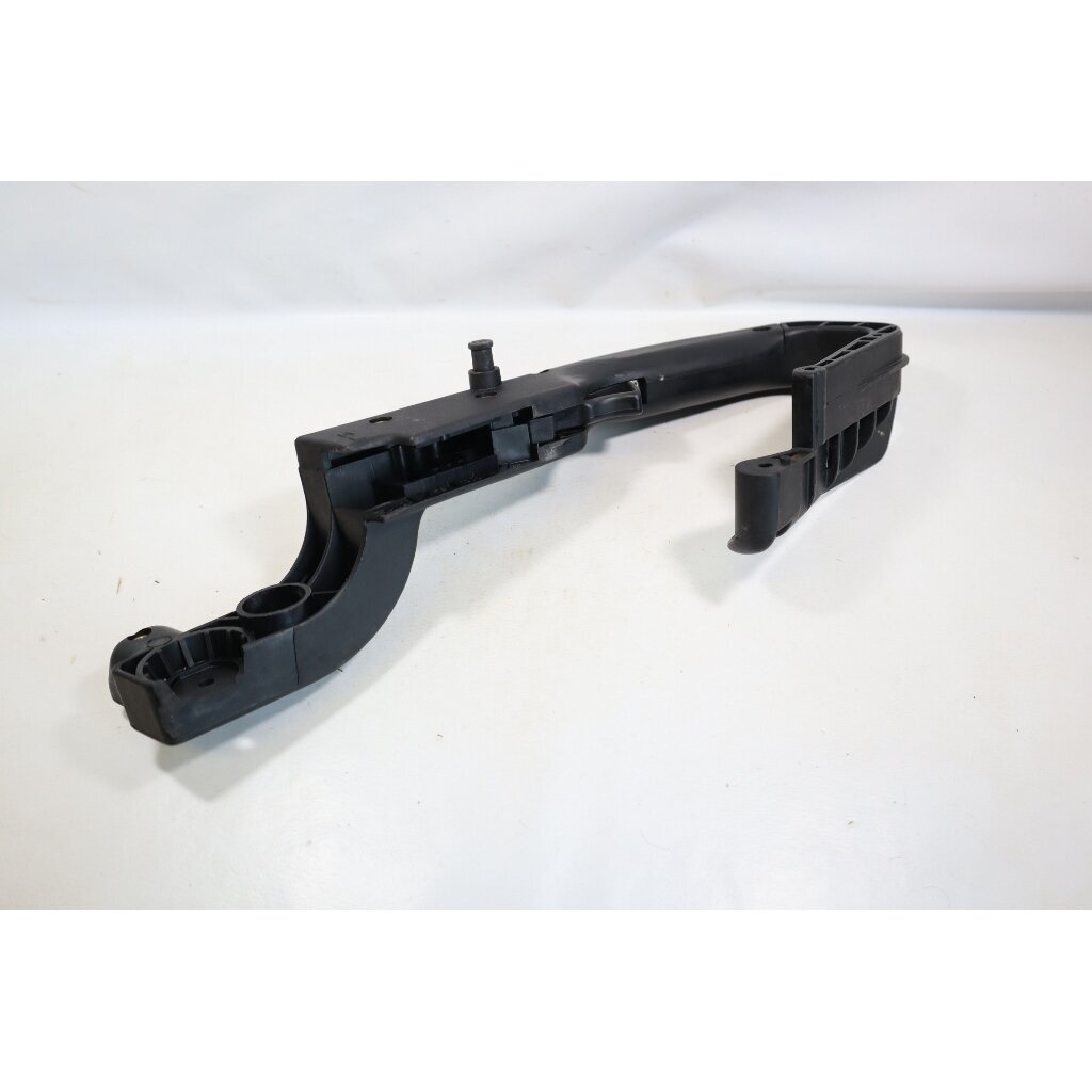 Genuine Rear Handle Assembly STIHL 010 011 chainsaw 2 Genuine Rear Handle Assembly STIHL 010 011 chainsaw 2