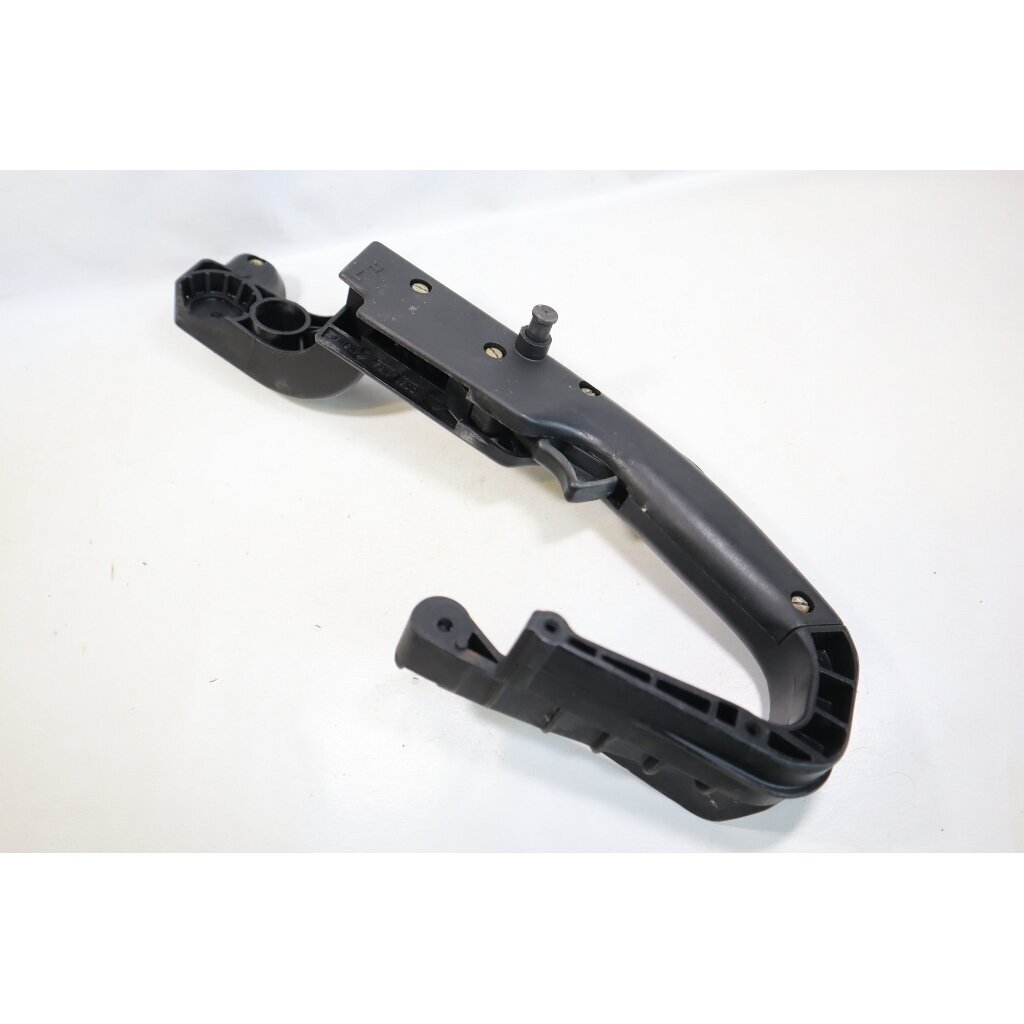 Genuine Rear Handle Assembly STIHL 010 011 chainsaw 3 Genuine Rear Handle Assembly STIHL 010 011 chainsaw 3