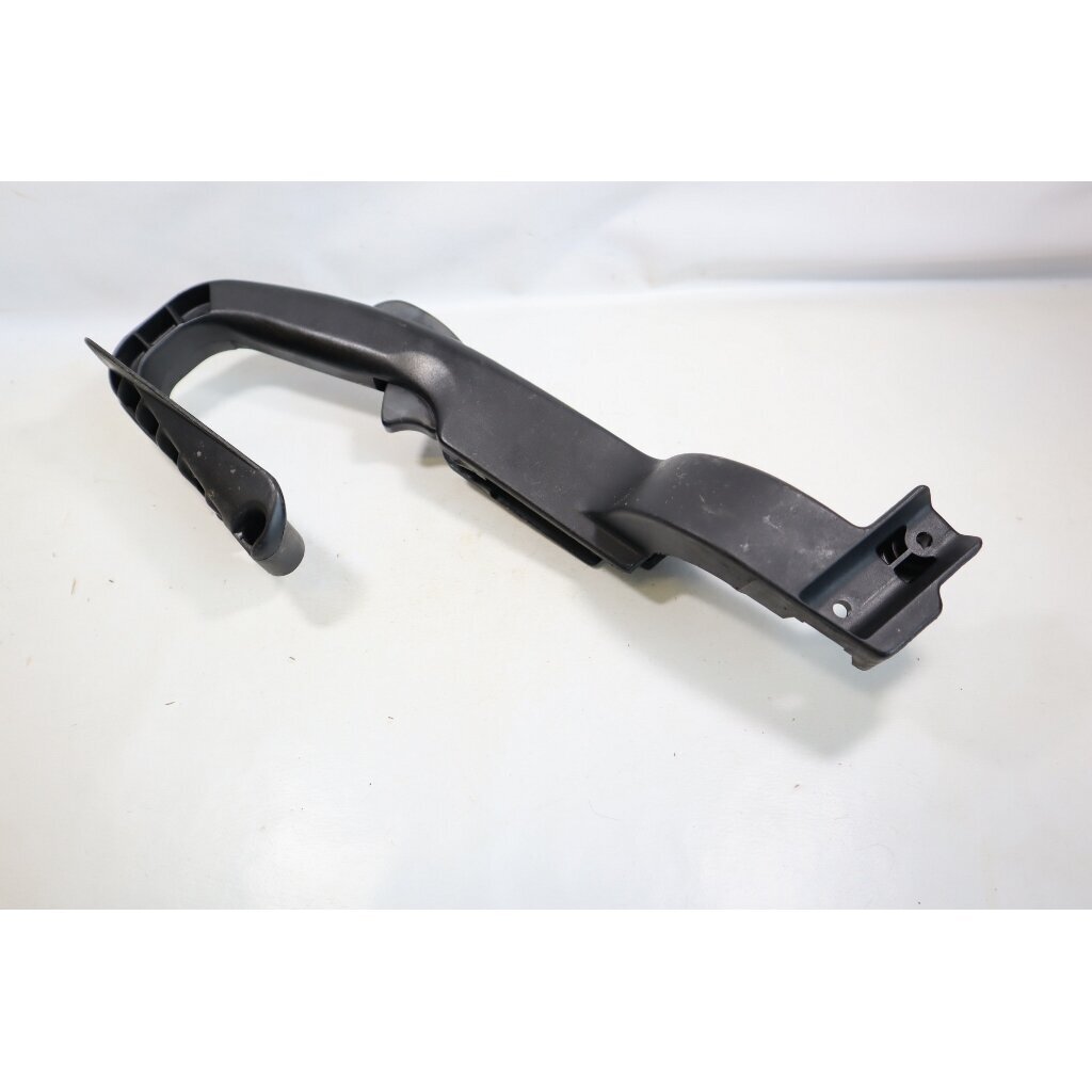 Genuine Rear Handle Assembly STIHL 010 011 chainsaw 1 Genuine Rear Handle Assembly STIHL 010 011 chainsaw 1