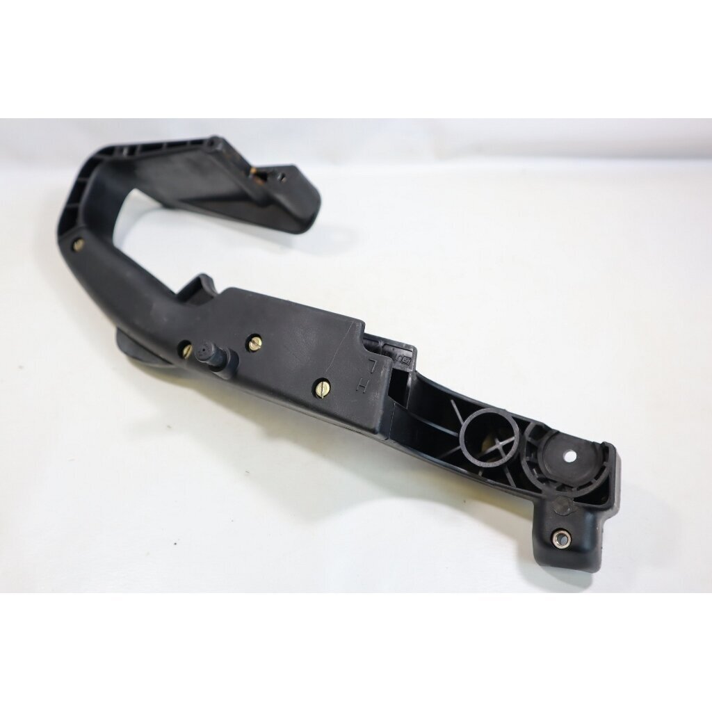 Genuine Rear Handle Assembly STIHL 012 chainsaw 1 Genuine Rear Handle Assembly STIHL 012 chainsaw 1