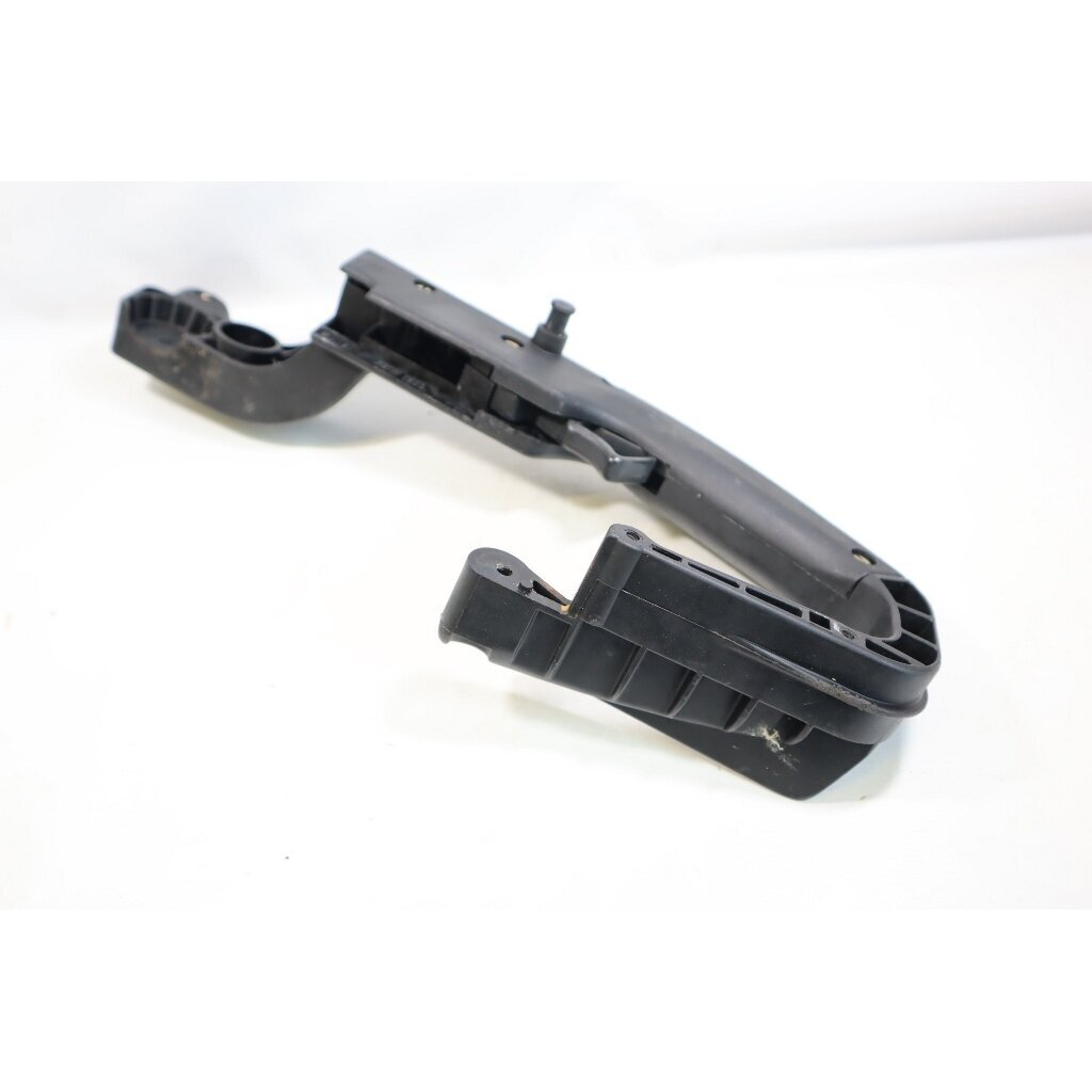 Genuine Rear Handle Assembly STIHL 012 chainsaw 2