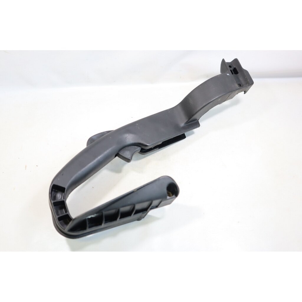 Genuine Rear Handle Assembly STIHL 012 chainsaw 4 Genuine Rear Handle Assembly STIHL 012 chainsaw 4