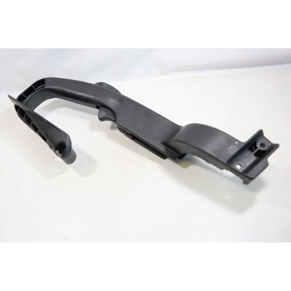 Genuine Rear Handle Assembly STIHL 012 chainsaw 5 Genuine Rear Handle Assembly STIHL 012 chainsaw 5
