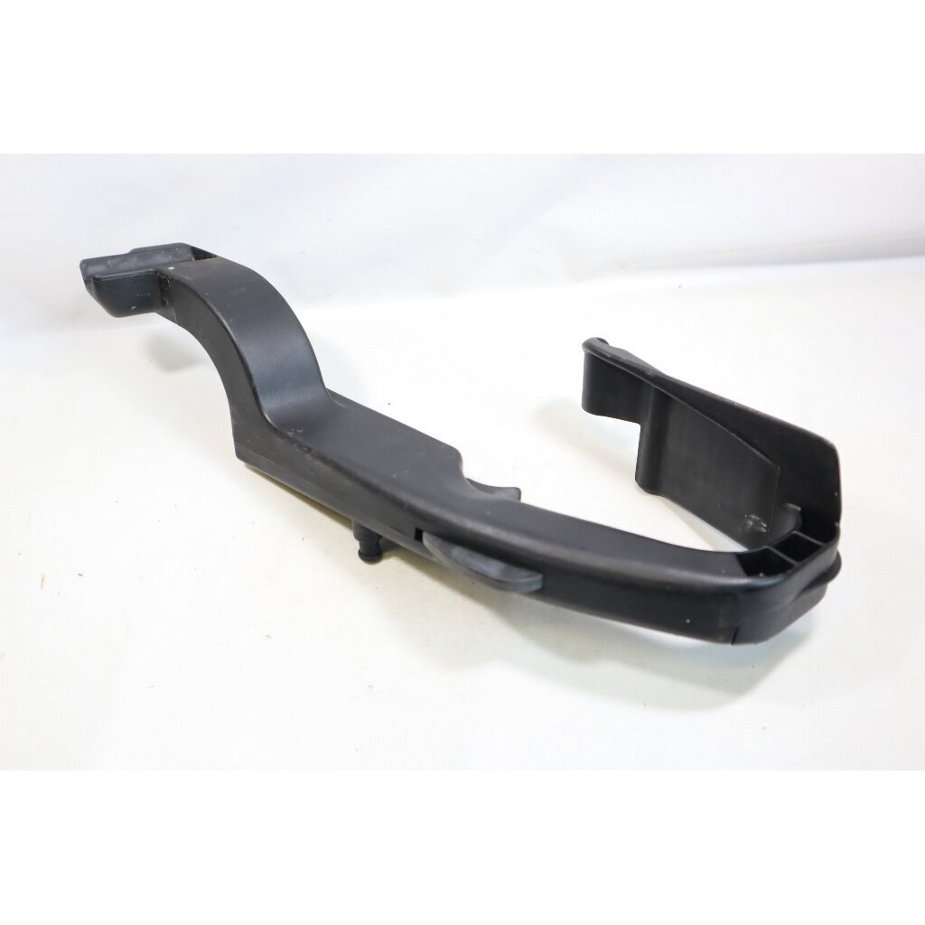 Genuine Rear Handle Assembly STIHL 012 chainsaw 6 Genuine Rear Handle Assembly STIHL 012 chainsaw 6