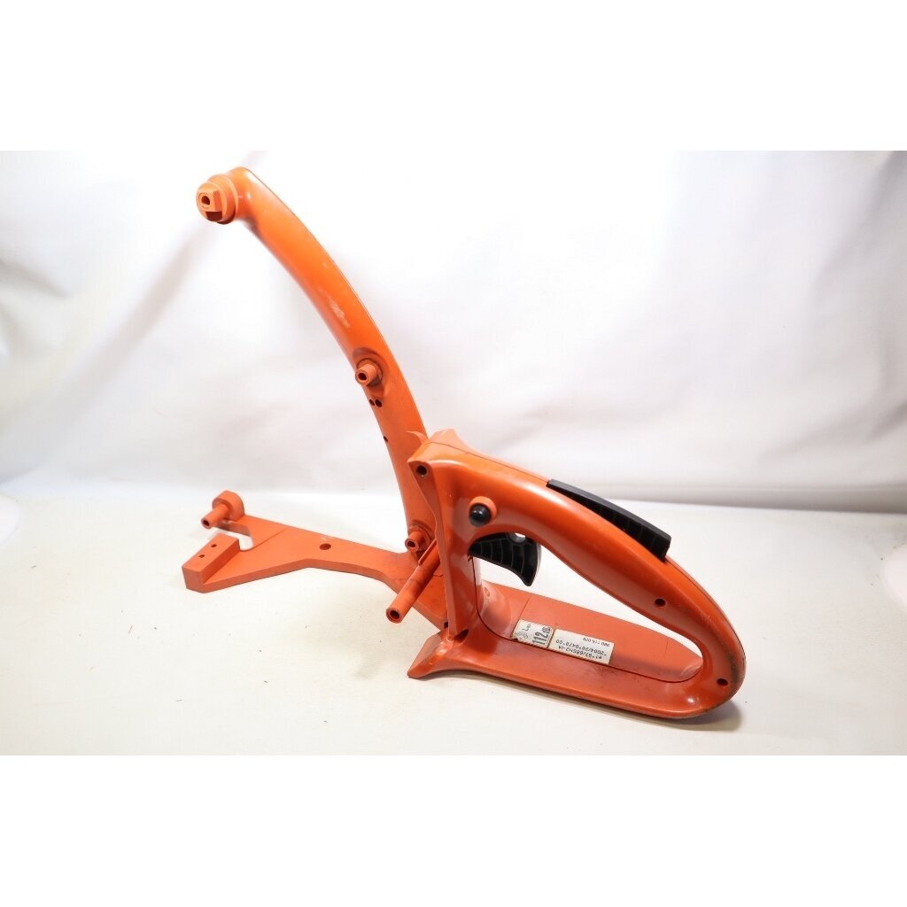 Genuine Rear Handle Dolmar PS-2 PS-4 PS-34 PS-36 PS-41 PS-45 chainsaw 036 117 100 1