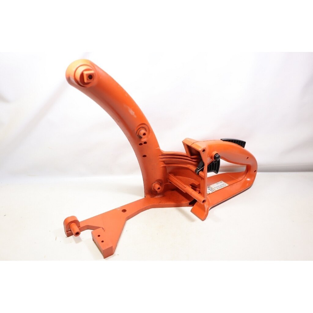 Genuine Rear Handle Dolmar PS-2 PS-4 PS-34 PS-36 PS-41 PS-45 chainsaw 036 117 100