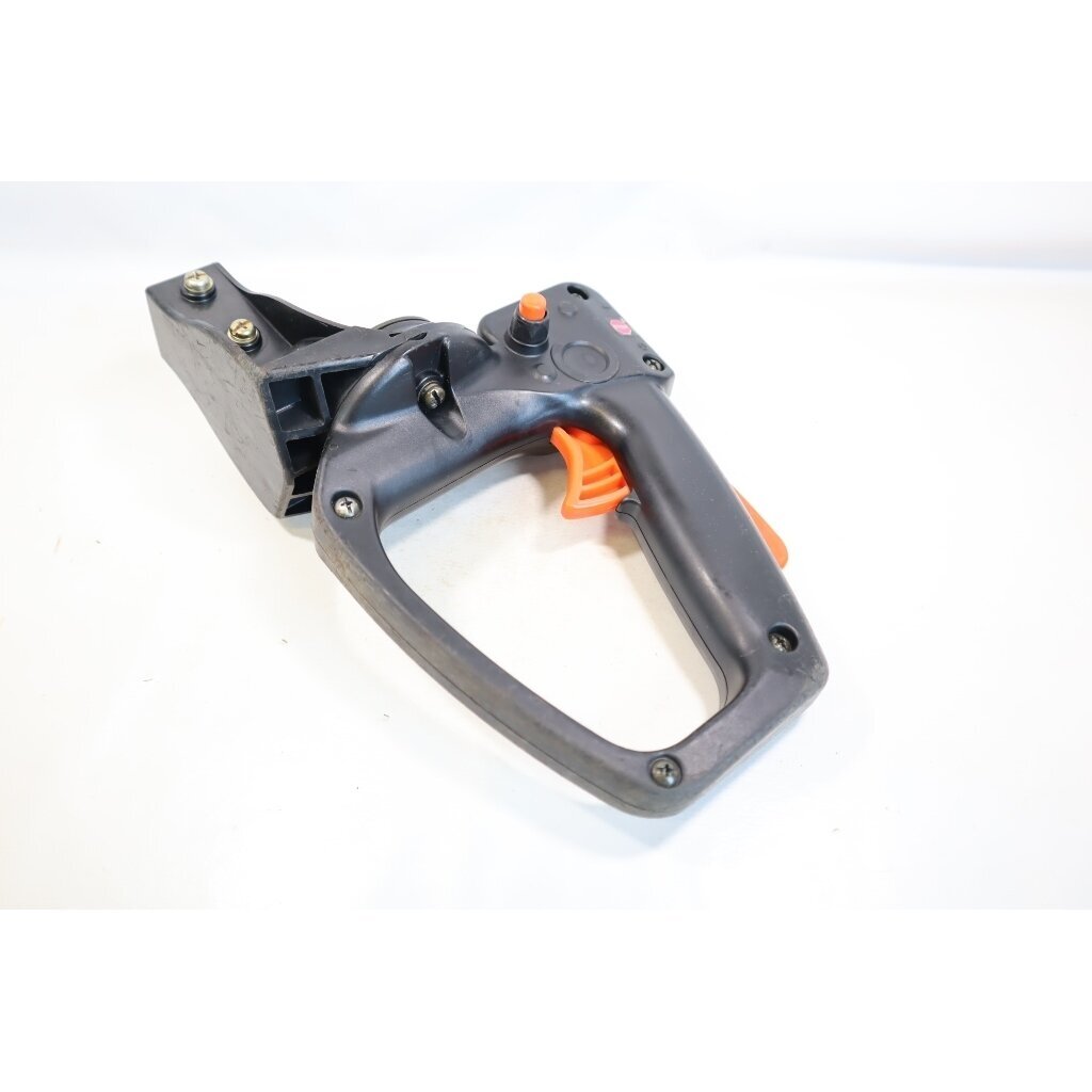 Genuine Rear Handle Echo HCR-1500 HCR-1510 HCR-1500SI hedge trimmer 35110113360 1