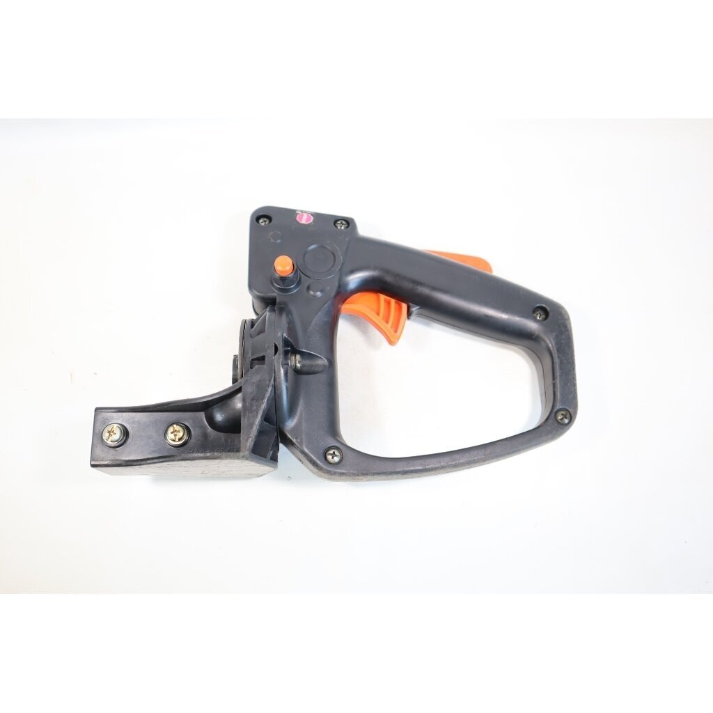Genuine Rear Handle Echo HCR-1500 HCR-1510 HCR-1500SI hedge trimmer 35110113360 Genuine Rear Handle Echo HCR-1500 HCR-1510 HCR-1500SI hedge trimmer 35110113360
