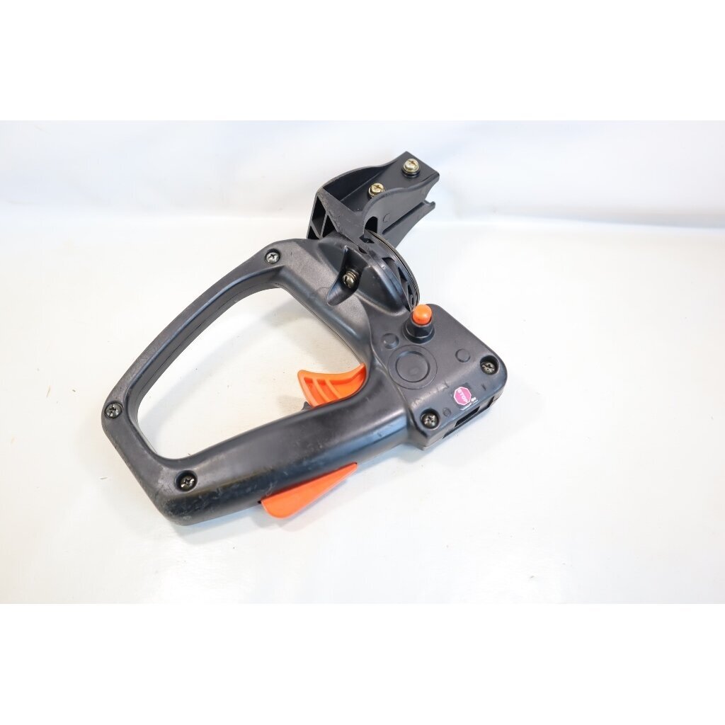 Genuine Rear Handle Echo HCR-1500 HCR-1510 HCR-1500SI hedge trimmer 35110113360 2