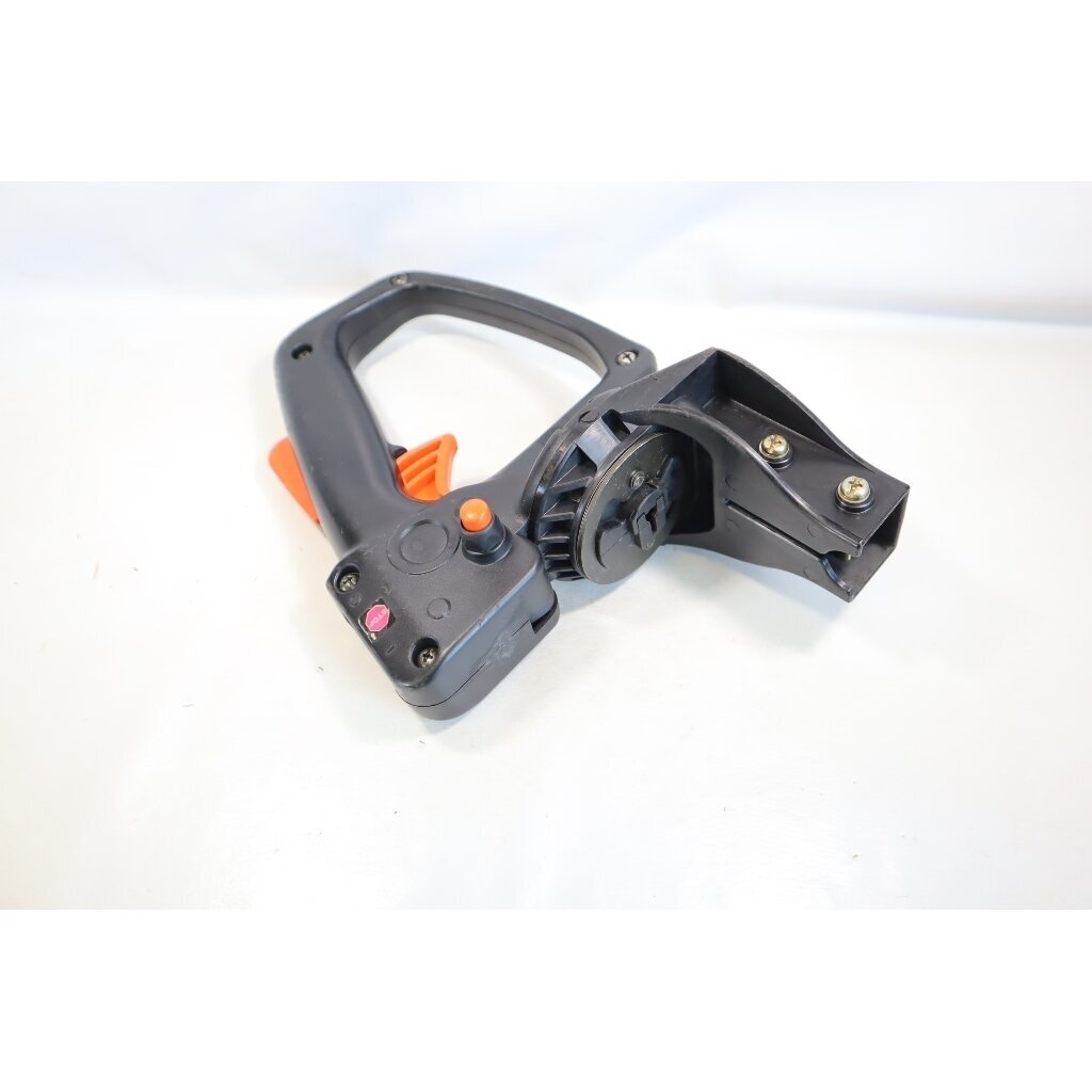 Genuine Rear Handle Echo HCR-1500 HCR-1510 HCR-1500SI hedge trimmer 35110113360 3