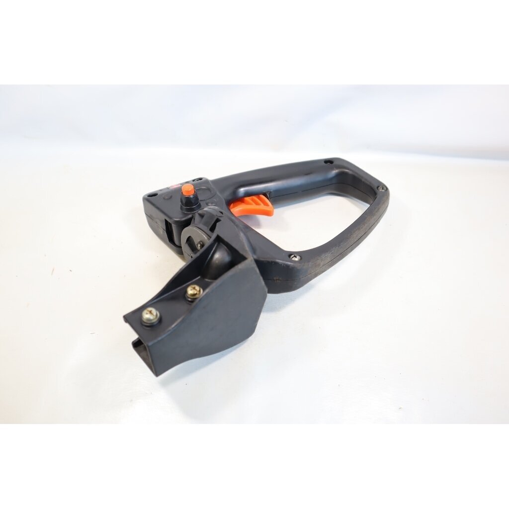 Genuine Rear Handle Echo HCR-1500 HCR-1510 HCR-1500SI hedge trimmer 35110113360 4