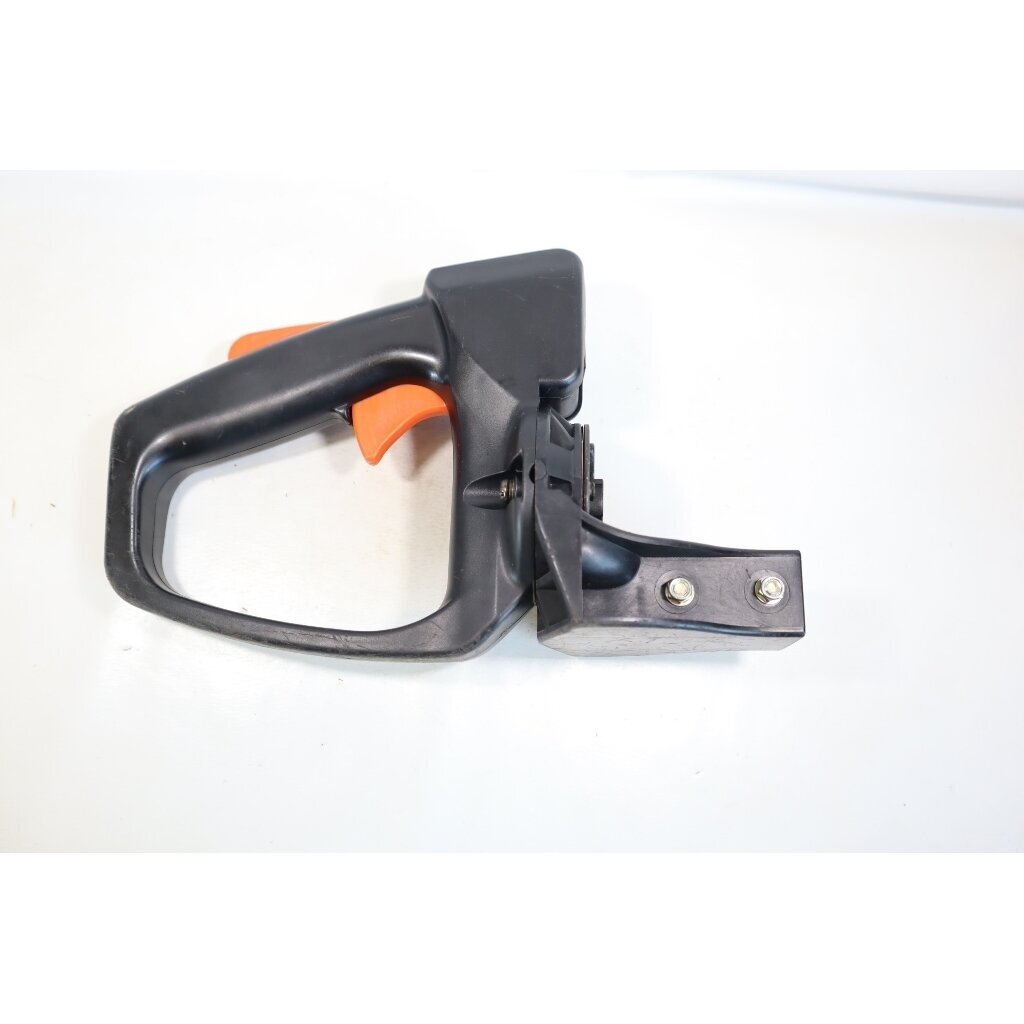 Genuine Rear Handle Echo HCR-1500 HCR-1510 HCR-1500SI hedge trimmer 35110113360 5 Genuine Rear Handle Echo HCR-1500 HCR-1510 HCR-1500SI hedge trimmer 35110113360 5
