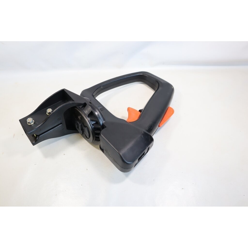 Genuine Rear Handle Echo HCR-1500 HCR-1510 HCR-1500SI hedge trimmer 35110113360 7 Genuine Rear Handle Echo HCR-1500 HCR-1510 HCR-1500SI hedge trimmer 35110113360 7