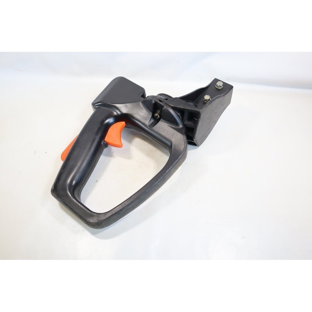 Genuine Rear Handle Echo HCR-1500 HCR-1510 HCR-1500SI hedge trimmer 35110113360 9 Genuine Rear Handle Echo HCR-1500 HCR-1510 HCR-1500SI hedge trimmer 35110113360 9