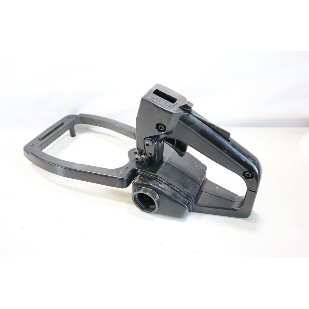 Genuine Rear Handle Fuel Tank Jonsered HT21 HT2121 HT25 McCULLOCH Mac 5616 Lite MAC MDAHT 25 GHT T55 Partner HG 5616 Poulan HT25WT Hedge Trimmer 530047879 1