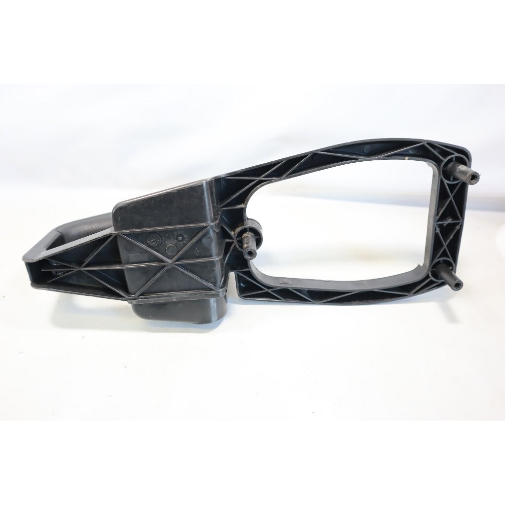 Genuine Rear Handle Fuel Tank Jonsered HT21 HT2121 HT25 McCULLOCH Mac 5616 Lite MAC MDAHT 25 GHT T55 Partner HG 5616 Poulan HT25WT Hedge Trimmer 530047879 4