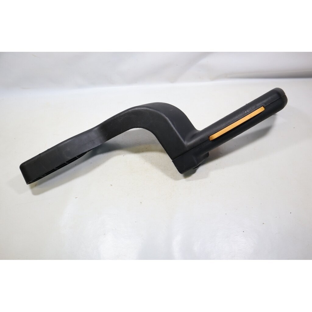 Genuine Rear Handle Homelite CSP4518 chainsaw 2 Genuine Rear Handle Homelite CSP4518 chainsaw 2