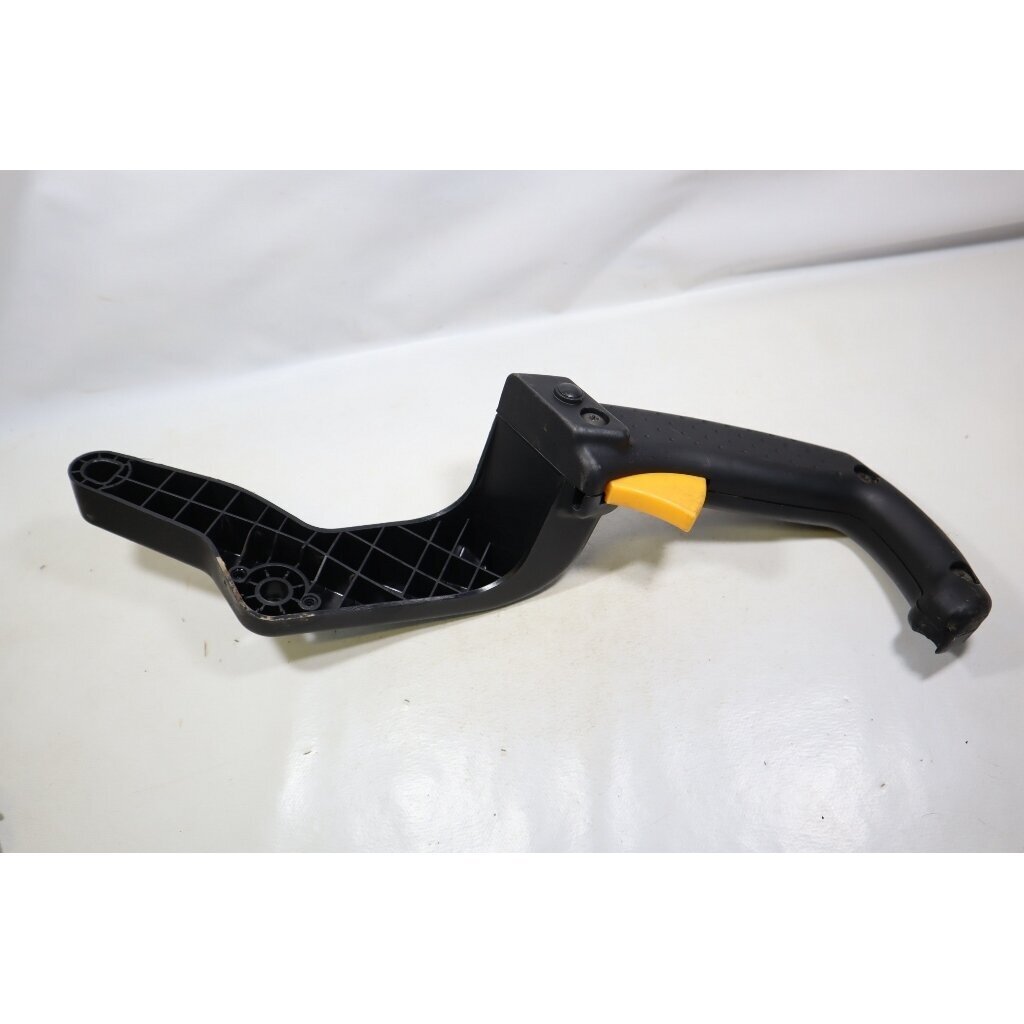 Genuine Rear Handle Homelite CSP4518 chainsaw 3 Genuine Rear Handle Homelite CSP4518 chainsaw 3