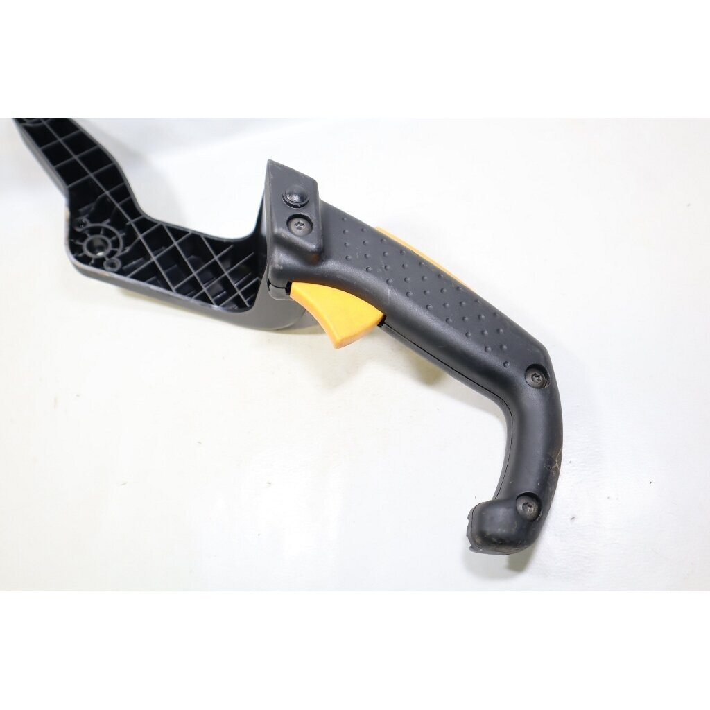 Genuine Rear Handle Homelite CSP4518 chainsaw 5 Genuine Rear Handle Homelite CSP4518 chainsaw 5