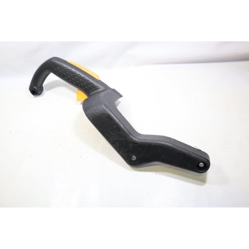 Genuine Rear Handle Homelite CSP4518 chainsaw 1 Genuine Rear Handle Homelite CSP4518 chainsaw 1