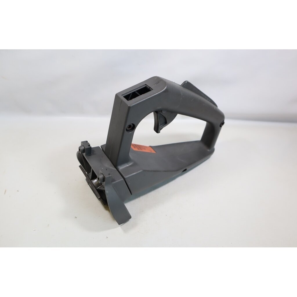 Genuine Rear Handle Husqvarna 225H60 225H75 hedge trimmer 503770301 Genuine Rear Handle Husqvarna 225H60 225H75 hedge trimmer 503770301
