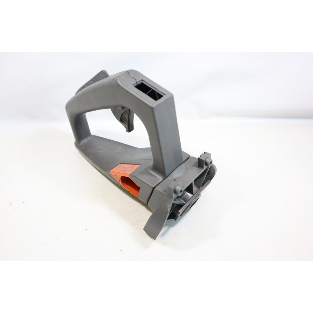 Genuine Rear Handle Husqvarna 225H60 225H75 hedge trimmer 503770301 3 Genuine Rear Handle Husqvarna 225H60 225H75 hedge trimmer 503770301 3