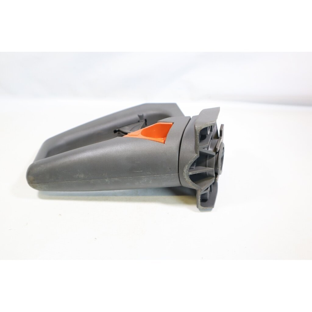 Genuine Rear Handle Husqvarna 225H60 225H75 hedge trimmer 503770301 4